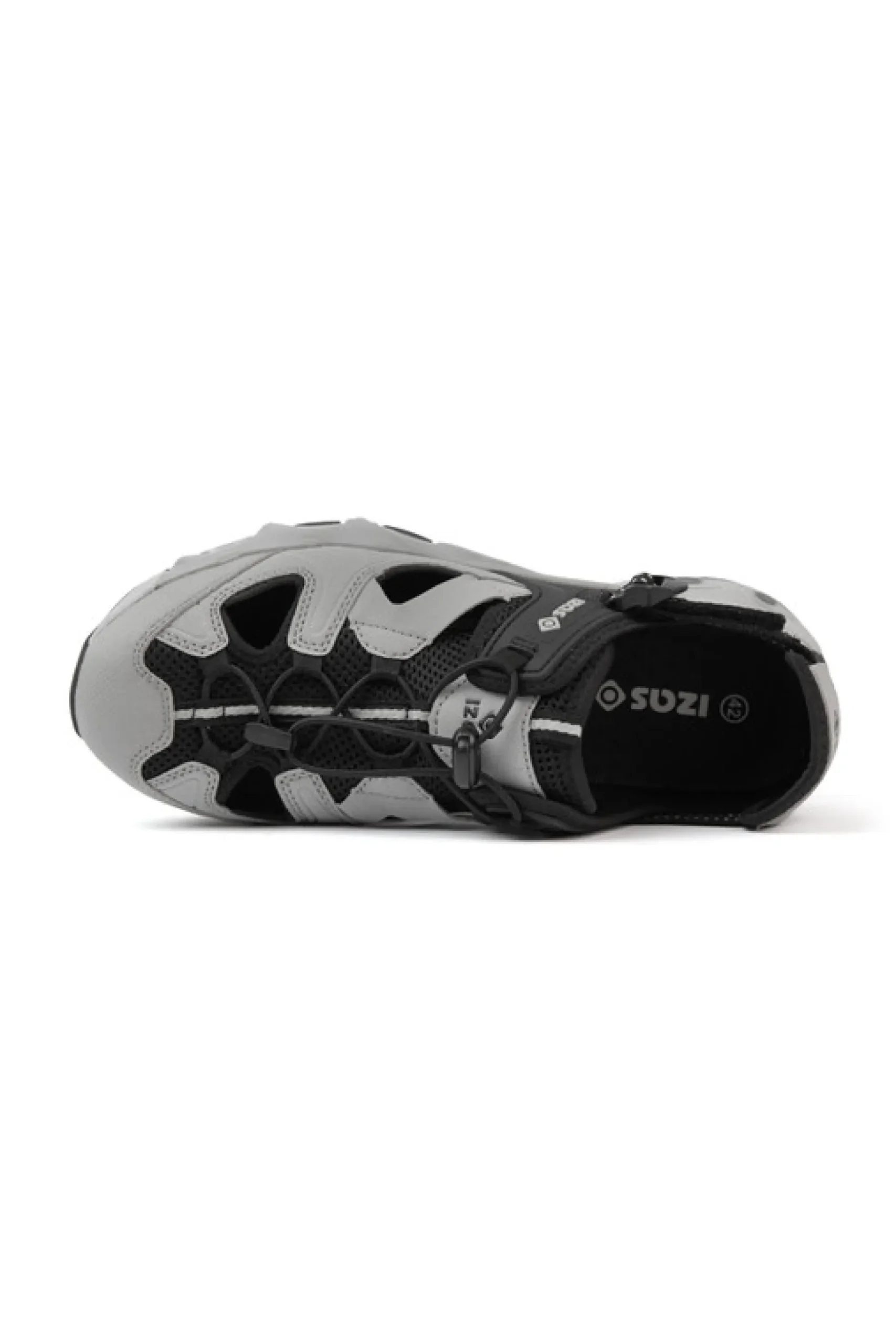 Sandalias Izas Frosty V4