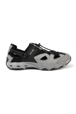 Sandalias Izas Frosty V4