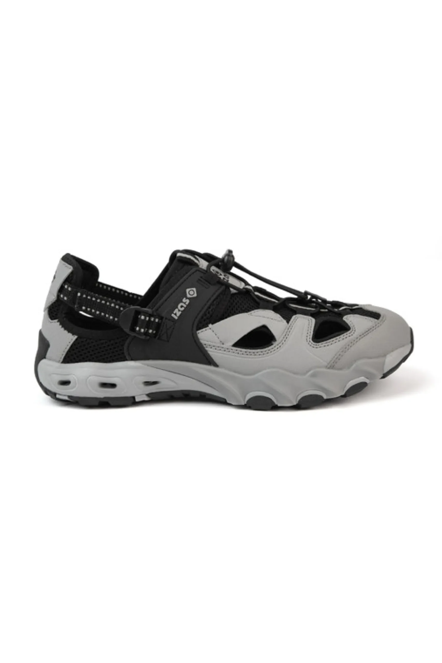 Sandalias Izas Frosty V4