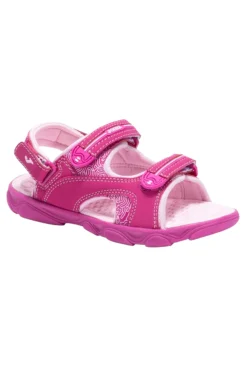 Sandalias Joma S.ocean Jr
