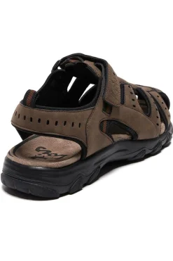 Sandal Lois 86055