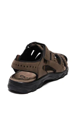 Sandal Lois 86055
