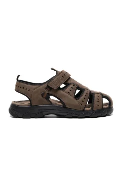 Sandal Lois 86055