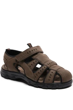 Sandal Lois 86055