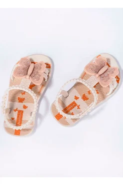 Sandália Ipanema Ip 83659-bb880