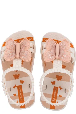 Sandália Ipanema Ip 83659-bb880