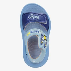 Sandálias Bluey