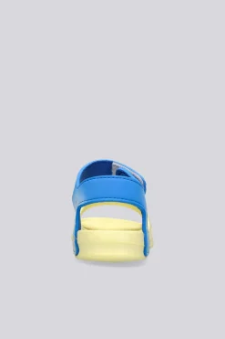 Sandálias Bluey