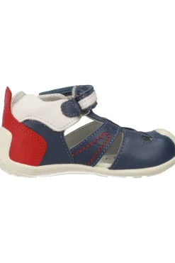 Sandálias Chicco 68405