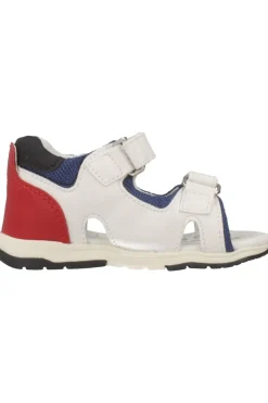 Sandálias Chicco 1061531