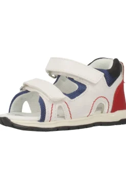 Sandálias Chicco 1061531
