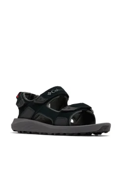 Sandálias Columbia Trailstorm Hiker 3 Strps
