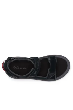 Sandálias Columbia Trailstorm Hiker 3 Strps