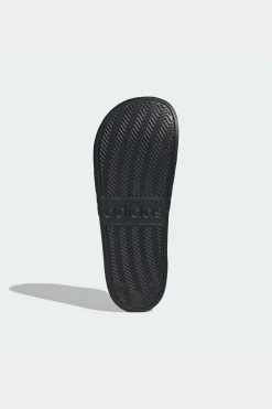 Sandálias De Banho adidas Marvel Spider-man Adilette adidas