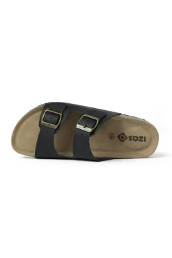 Sandálias Ergonómicas Izas Durtal V2