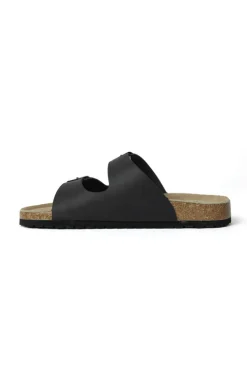 Sandálias Ergonómicas Izas Durtal V2