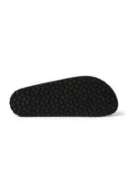 Sandálias Ergonómicas Izas Durtal V2