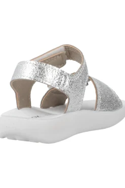 Sandálias Geox B Sandal Lightfloppy