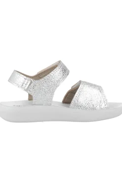 Sandálias Geox B Sandal Lightfloppy