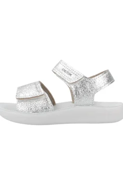 Sandálias Geox B Sandal Lightfloppy