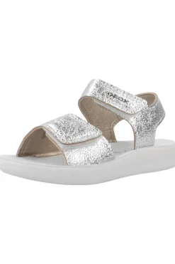 Sandálias Geox B Sandal Lightfloppy