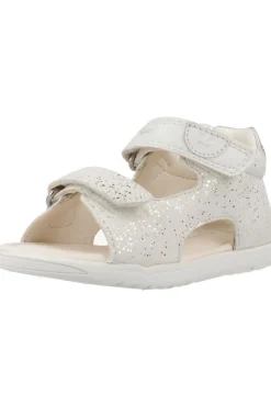 Sandálias Geox B Sandal Macchia Gir