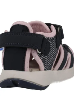 Sandálias Geox B Sandal Multy Girl
