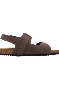 Sandálias Geox U Sandal Ghita