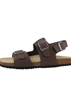 Sandálias Geox U Sandal Ghita