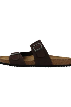 Sandálias Geox U Sandal Ghita B