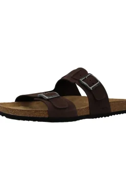 Sandálias Geox U Sandal Ghita B