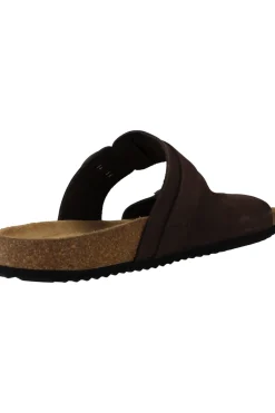 Sandálias Geox U Sandal Ghita B