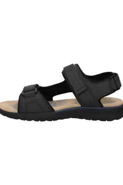 Sandálias Geox U Spherica Ec5