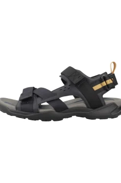 Sandálias Geox U Terreno + Grip
