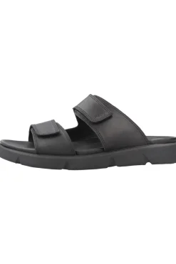 Sandálias Geox U Xand 2s