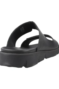 Sandálias Geox U Xand 2s