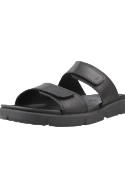 Sandálias Geox U Xand 2s