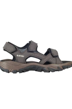 Sandálias Hi-Tec Nerpa