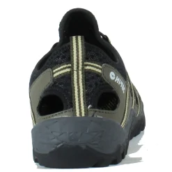 Sandálias Hi-Tec Pampa