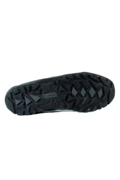 Sandálias Hi-Tec Pampa