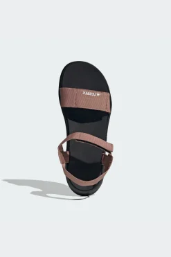 Sandálias Hydroterra Light Terrex adidas