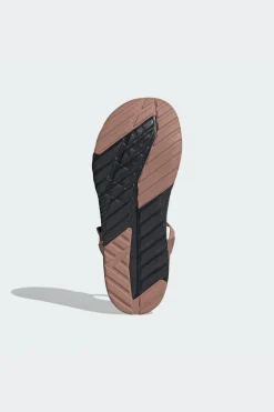 Sandálias Hydroterra Light Terrex adidas