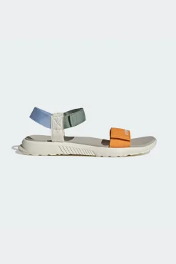 Sandálias Hydroterra Light Terrex adidas