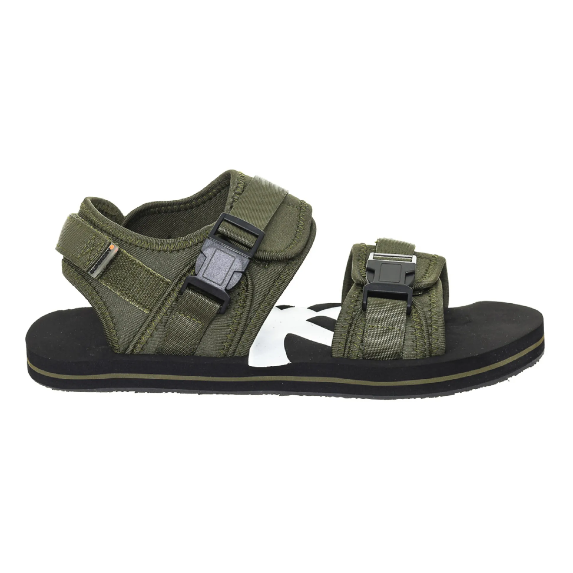 Sandália Trek Superdry