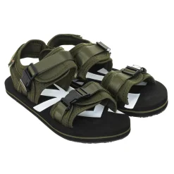 Sandália Trek Superdry