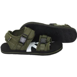 Sandália Trek Superdry