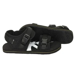 Sandália Trek Superdry
