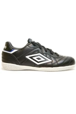 Sapatilha De Futebol De Salão Umbro Sala Pro II
