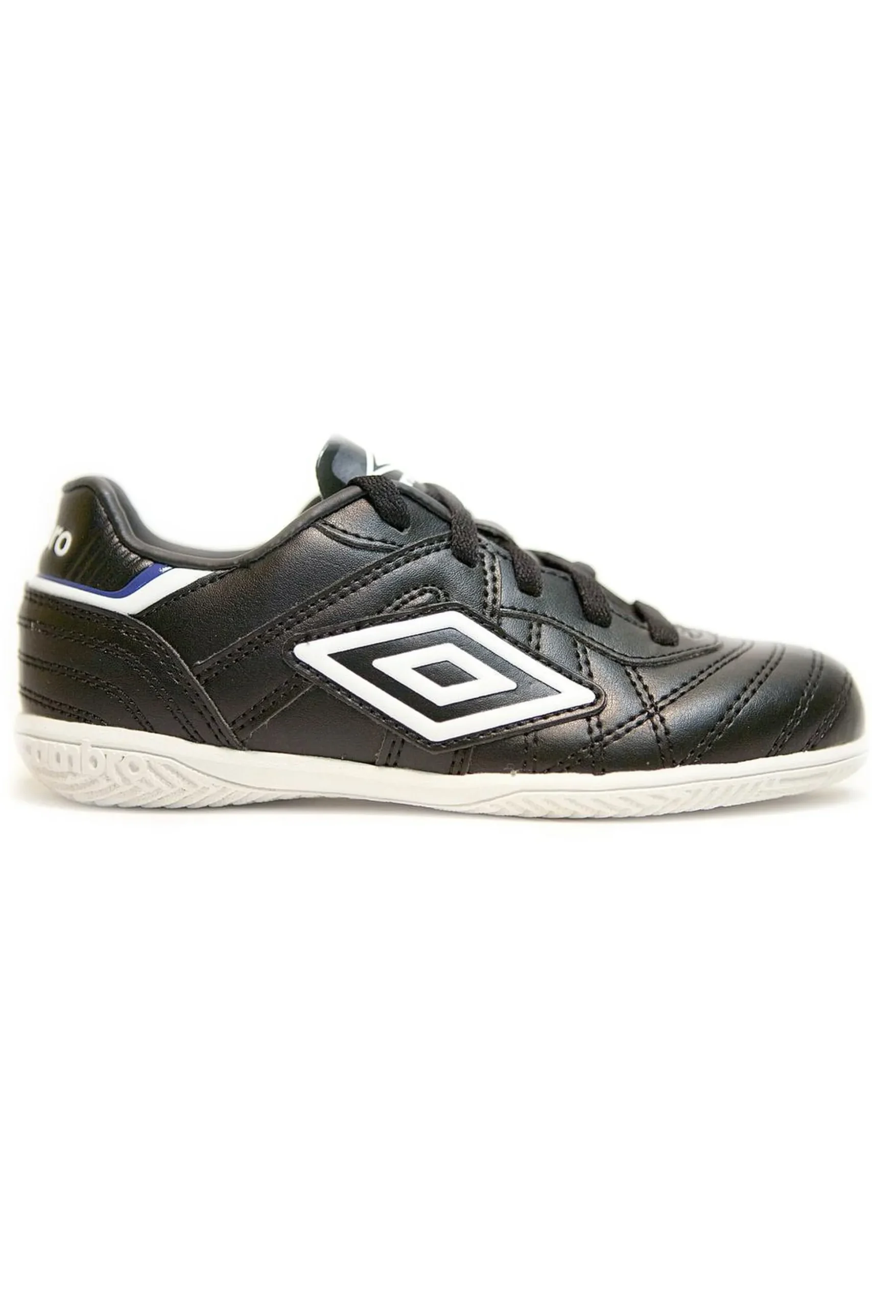 Sapatilha De Futebol De Salão Umbro Sala Pro II