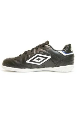 Sapatilha De Futebol De Salão Umbro Sala Pro II